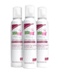 SEBAMED ANTI-HAIRLOSS INTENSIVE FOAM 3X70ML