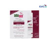 Sebamed - Sebamed Anti - Hairloss Intensive Foam 3X70ml - Pharmazone - 