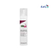 SEBAMED ANTI-HAIRLOSS INTENSIVE FOAM 70ML