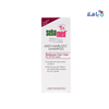 Sebamed Anti-Hairloss Shampoo 200ml