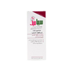 Sebamed - Sebamed Anti - Hairloss Shampoo 200ml - Pharmazone - 