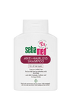 SEBAMED ANTI-HAIRLOSS SHAMPOO 200ML