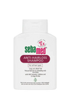 Sebamed - Sebamed Anti - Hairloss Shampoo 200ml - Pharmazone - 