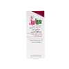 Sebamed Anti-Hairloss Shampoo 200ml