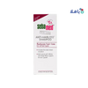 Sebamed - Sebamed Anti - Hairloss Shampoo 200ml - Pharmazone - 