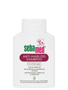 Sebamed - Sebamed Anti - Hairloss Shampoo 200ml - Pharmazone - 