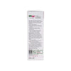 Sebamed - Sebamed Anti - Hairloss Shampoo 400ml - Pharmazone - 