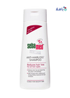 Sebamed Anti-Hairloss Shampoo 400ml