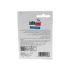 Sebamed - Sebamed Anti - Pimple Gel 10ml - Pharmazone - 