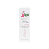 Sebamed - Sebamed Anti - Stretch Mark Cr 200ml - Pharmazone - 