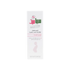 Sebamed Anti-Stretch Mark Cr 200ml