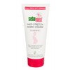 SEBAMED ANTI-STRETCH MARK CR 200ML