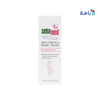 Sebamed Anti-Stretch Mark Cr 200ml