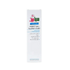 Sebamed - Sebamed Antibacterial Cleasing Foam 150ml - Pharmazone - 