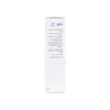 Sebamed - Sebamed Baby Body Lotion 400ml - Pharmazone - 