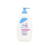 Sebamed - Sebamed Baby Body Lotion 400ml - Pharmazone - 