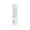 Sebamed Baby Body Lotion 400ml