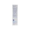 Sebamed - Sebamed Baby Body Milk 200ml - Pharmazone - 