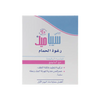 Sebamed - Sebamed Baby Bubble Bath 200ml - Pharmazone - 