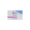 Sebamed - Sebamed Baby Cleansing Bar 100g - Pharmazone - 