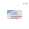 Sebamed Baby Cleansing Bar 100g