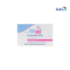 Sebamed - Sebamed Baby Cleansing Bar 150g - Pharmazone - 