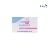 Sebamed Baby Cleansing Bar 150g