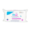 SebamedBabyCleansingWipesWithPanthenol4X72Wipes_1