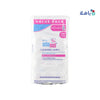 Sebamed Baby Cleansing Wipes With Panthenol 5X72Pcs