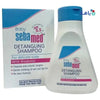 Sebamed - Sebamed Baby Detangling Shampoo 250ml - Pharmazone - 