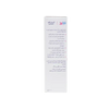 Sebamed - Sebamed Baby Diaper Cream 100ml - Pharmazone - 