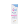 Sebamed - Sebamed Baby Diaper Cream 100ml - Pharmazone - 