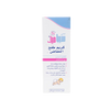 Sebamed Baby Diaper Cream 100ml