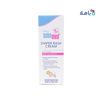 Sebamed Baby Diaper Cream 100ml