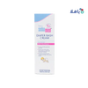 Sebamed - Sebamed Baby Diaper Rash Cream 200ml - Pharmazone - 