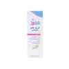 Sebamed - Sebamed Baby Diaper Rash Cream 200ml - Pharmazone - 