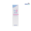 Sebamed - Sebamed Baby Eau De Cologne 250ml - Pharmazone - 