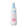 SEBAMED BABY EAU DE COLOGNE 250ML