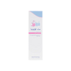 Sebamed - Sebamed Baby Eau De Cologne 250ml - Pharmazone - 