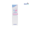 Sebamed Baby Eau De Cologne 250ml