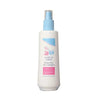 Sebamed - Sebamed Baby Eau De Cologne 250ml - Pharmazone - 