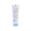 Sebamed Baby Extra Soft Cream 50ml