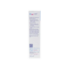 Sebamed - Sebamed Baby Gentle Wash 200ml - Pharmazone - 