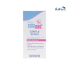 Sebamed Baby Gentle Wash 200ml