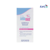 Sebamed - Sebamed Baby Gentle Wash 200ml - Pharmazone - 