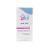 Sebamed - Sebamed Baby Gentle Wash 200ml - Pharmazone - 