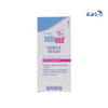 Sebamed Baby Gentle Wash 400ml