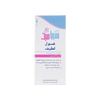 Sebamed - Sebamed Baby Gentle Wash 400ml - Pharmazone - 