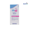 Sebamed - Sebamed Baby Gentle Wash 400ml - Pharmazone - 