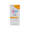 Sebamed - Sebamed Baby Gentle Wash With Calendula 200ml - Pharmazone - 